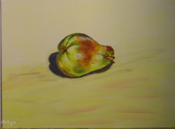 Klick f&uuml;r Originalgr&ouml;&szlig;e :DSC01600.jpg