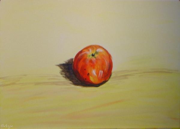 Klick f&uuml;r Originalgr&ouml;&szlig;e :DSC01601.jpg