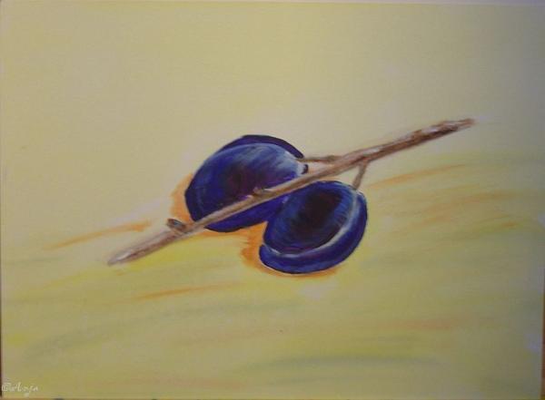 Klick f&uuml;r Originalgr&ouml;&szlig;e :DSC01602.jpg