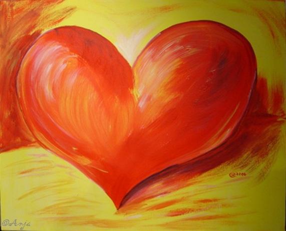 Klick f&uuml;r Originalgr&ouml;&szlig;e :DSC02164.jpg