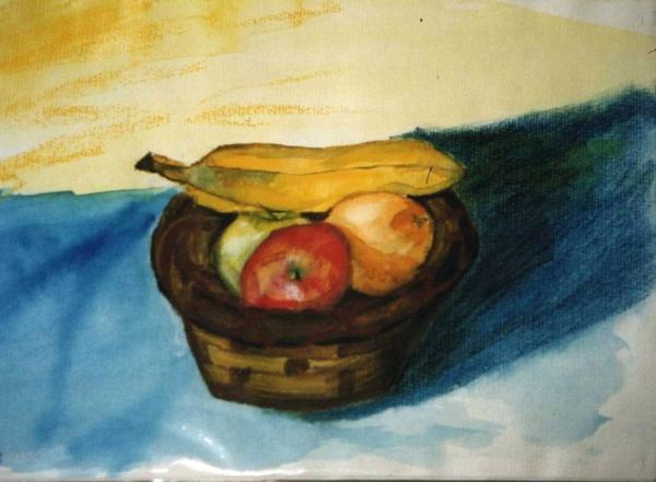 Klick f&uuml;r Originalgr&ouml;&szlig;e :img079.jpg