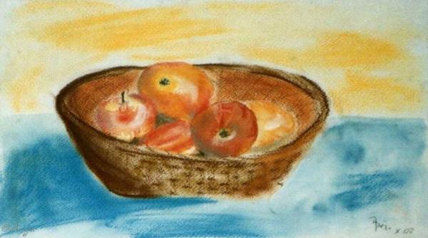 Klick f&uuml;r Originalgr&ouml;&szlig;e :img080.jpg