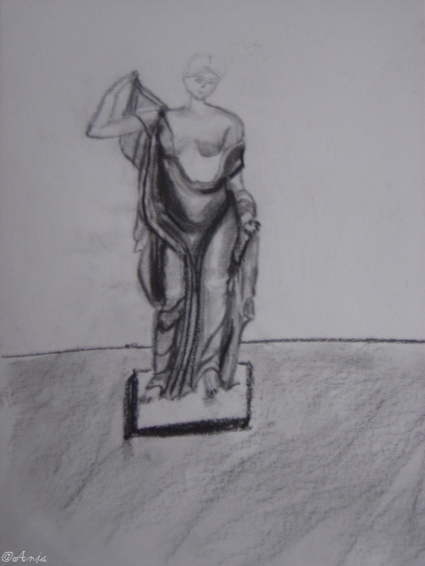 Schliessen von DSC02494c.jpg