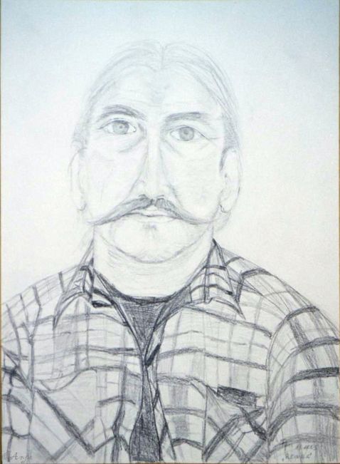 Schliessen von img067.jpg