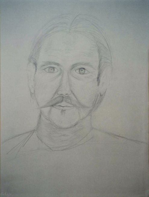 Schliessen von img068.jpg