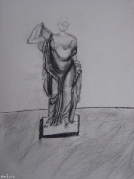 Klick f&uuml;r Originalgr&ouml;&szlig;e :DSC02494c.jpg