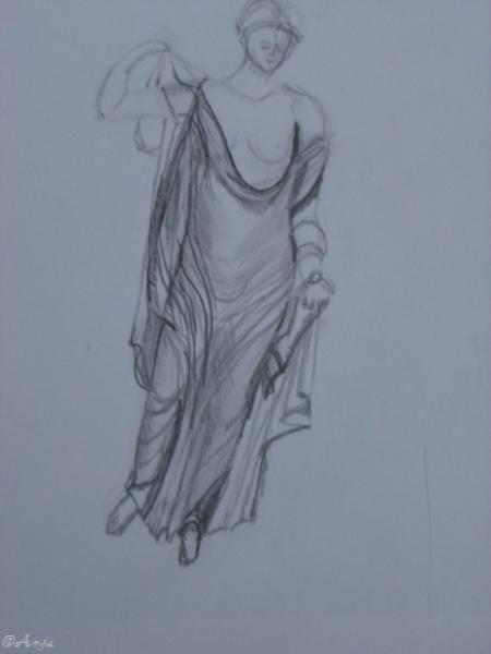 Klick f&uuml;r Originalgr&ouml;&szlig;e :DSC02495c.jpg