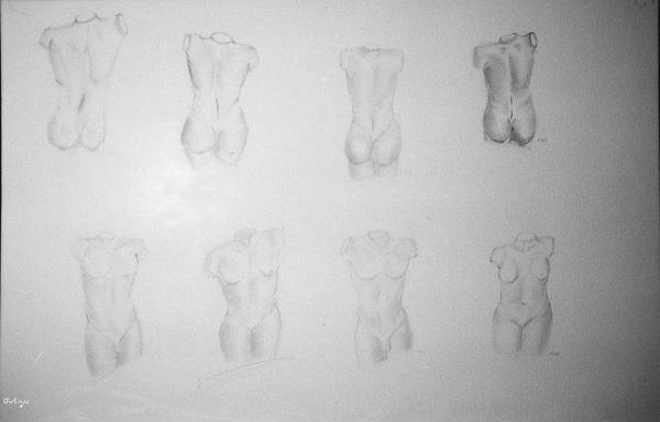 Klick f&uuml;r Originalgr&ouml;&szlig;e :img022s.jpg