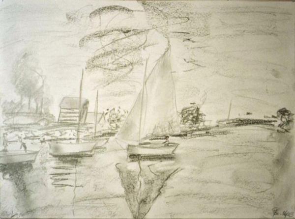 Klick f&uuml;r Originalgr&ouml;&szlig;e :img050.jpg