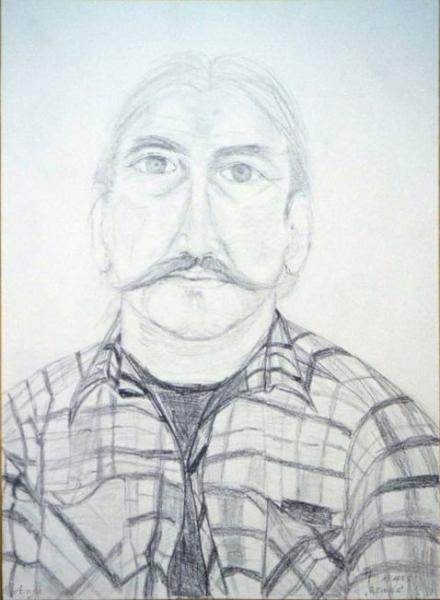 Klick f&uuml;r Originalgr&ouml;&szlig;e :img067.jpg