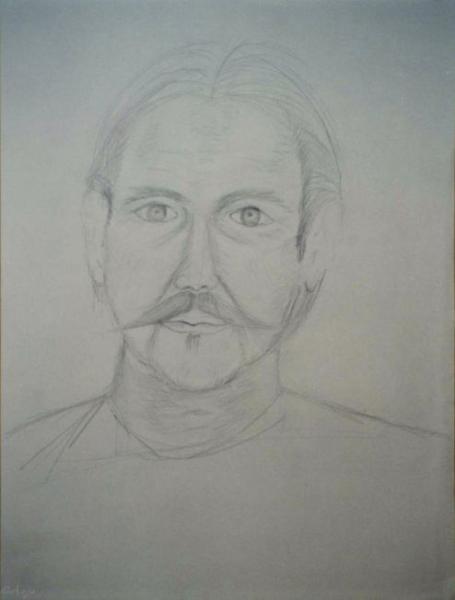 Klick f&uuml;r Originalgr&ouml;&szlig;e :img068.jpg