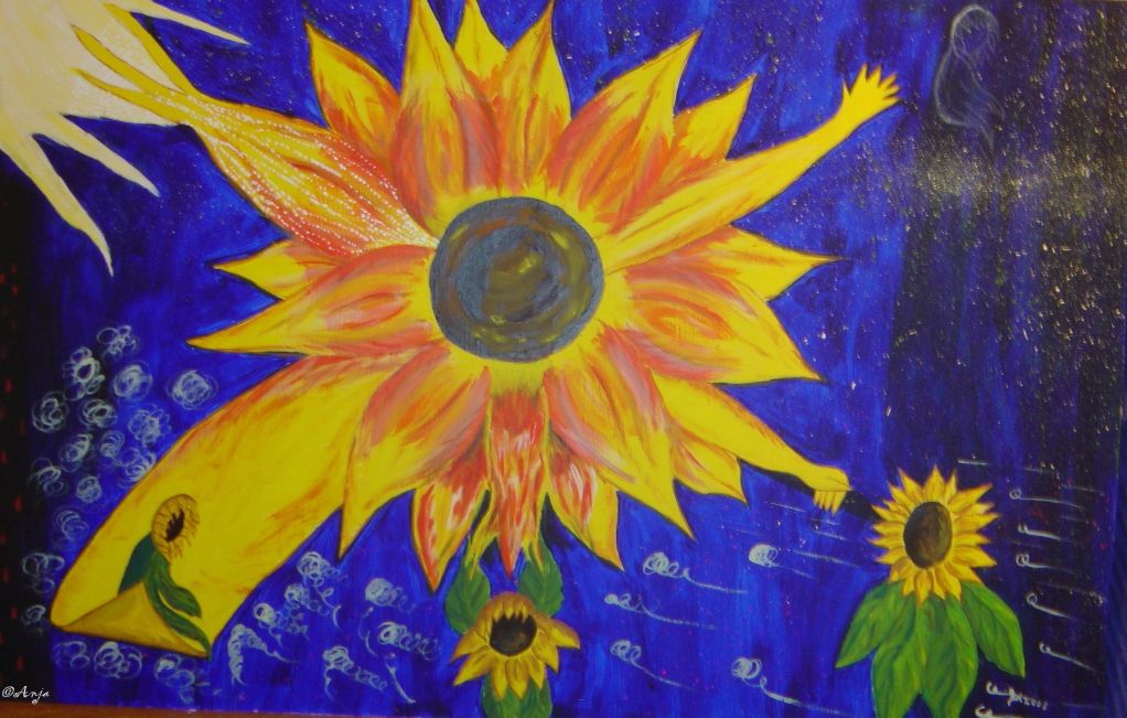 Schliessen von DSC01538n.jpg