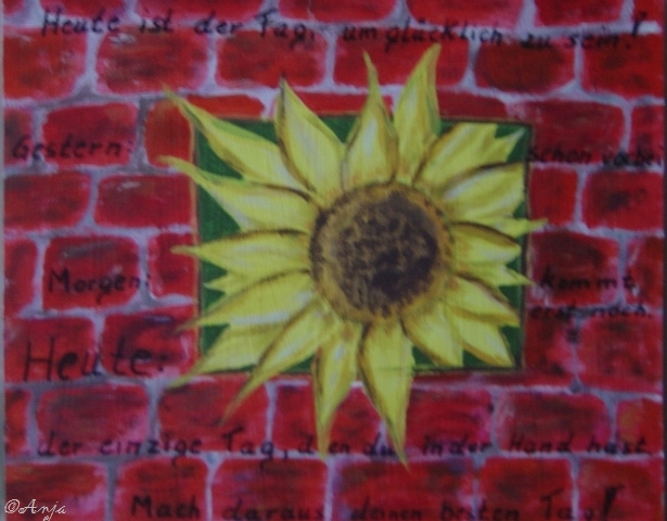 Schliessen von DSC02465.jpg