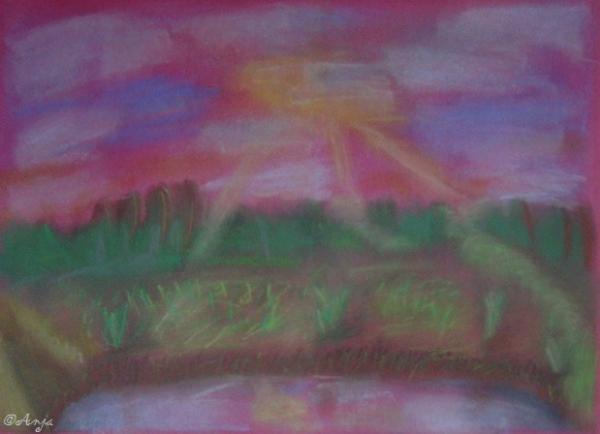 Klick f&uuml;r Originalgr&ouml;&szlig;e :DSC02492c.jpg