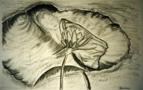 Klick f&uuml;r Originalgr&ouml;&szlig;e :img010c.jpg