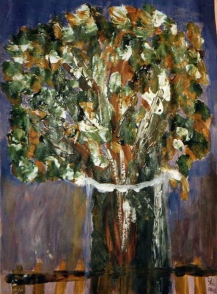 Klick f&uuml;r Originalgr&ouml;&szlig;e :img078.jpg