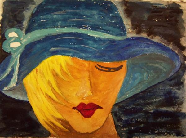 Klick f&uuml;r Originalgr&ouml;&szlig;e :001_Foto645_b_kopie.jpg