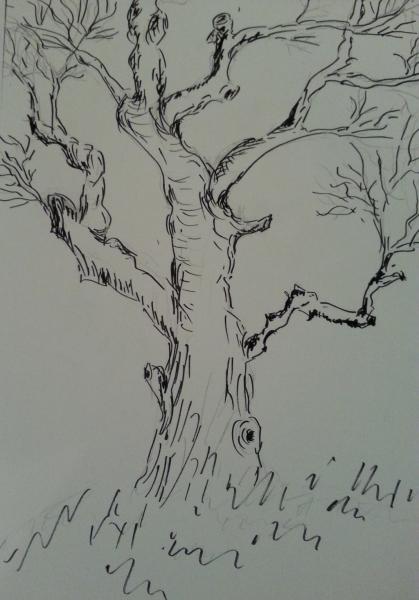 Klick f&uuml;r Originalgr&ouml;&szlig;e :004_2016-11-1623.53.jpg