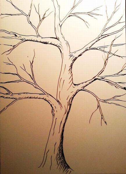 Klick f&uuml;r Originalgr&ouml;&szlig;e :005_2016-11-1817.03.37_b.jpg