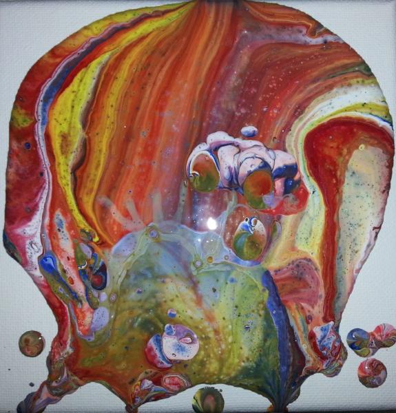 Klick f&uuml;r Originalgr&ouml;&szlig;e :007_2017-09-2821.45.12_b.jpg