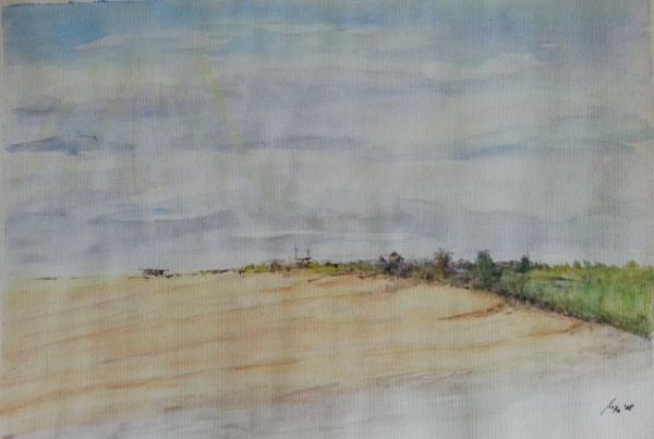 Klick f&uuml;r Originalgr&ouml;&szlig;e :001_2018-03-1015.18.00_b.jpg