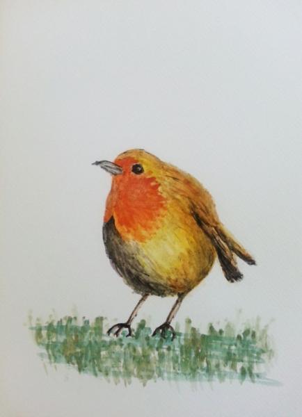 Klick f&uuml;r Originalgr&ouml;&szlig;e :002_2018-03-1812.33.29_b.jpg