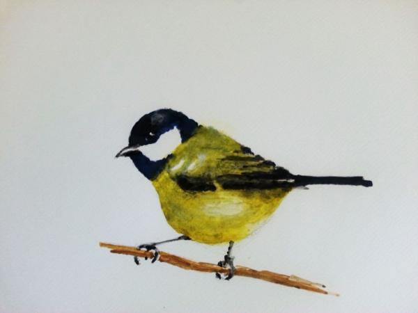 Klick f&uuml;r Originalgr&ouml;&szlig;e :003_2018-03-1812.34.07_b.jpg