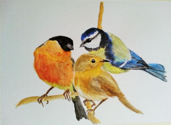 Klick f&uuml;r Originalgr&ouml;&szlig;e :005_2018-04-1416.29.10_b.jpg