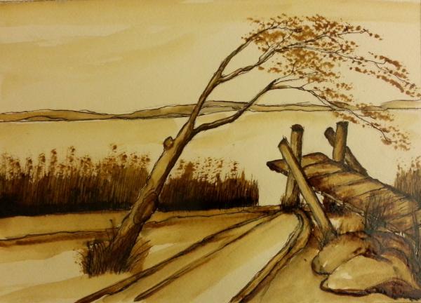 Klick f&uuml;r Originalgr&ouml;&szlig;e :001_20140318_205620_kopie.jpg