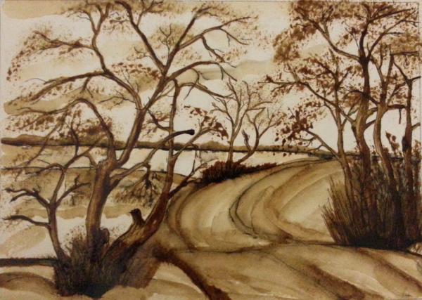 Klick f&uuml;r Originalgr&ouml;&szlig;e :002_20140401_205245_b.jpg