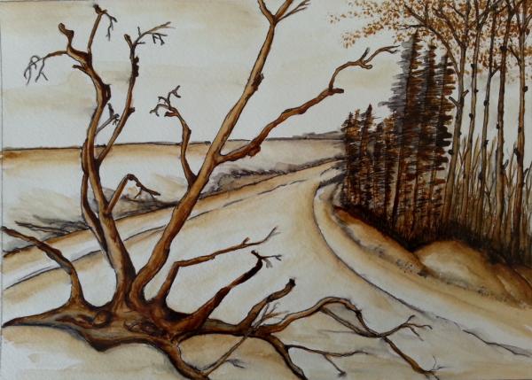 Klick f&uuml;r Originalgr&ouml;&szlig;e :003_20140419_144533_b.jpg