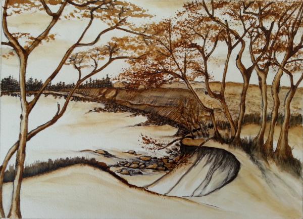 Klick f&uuml;r Originalgr&ouml;&szlig;e :004_20140419_141615_b.jpg