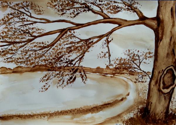 Klick f&uuml;r Originalgr&ouml;&szlig;e :005_20140514_141256_b.jpg