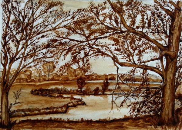 Klick f&uuml;r Originalgr&ouml;&szlig;e :006_20140609_135832_b.jpg