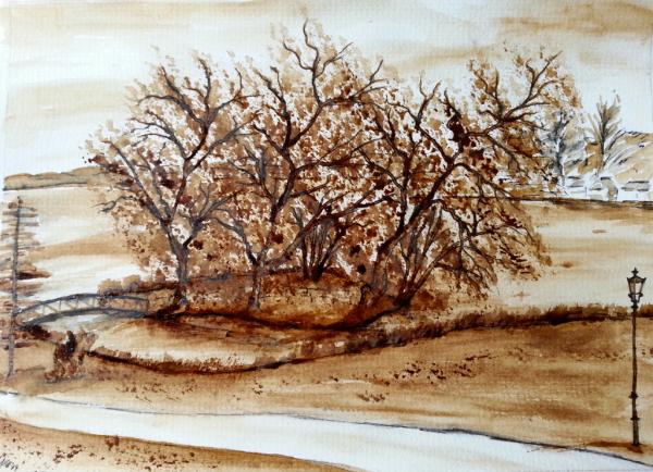 Klick f&uuml;r Originalgr&ouml;&szlig;e :007_2014-07-08_130412_b.jpg