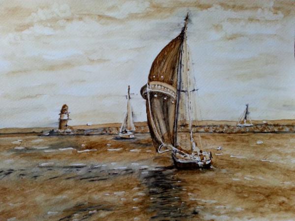 Klick f&uuml;r Originalgr&ouml;&szlig;e :008_2014-11-1613.21_kopie.jpg