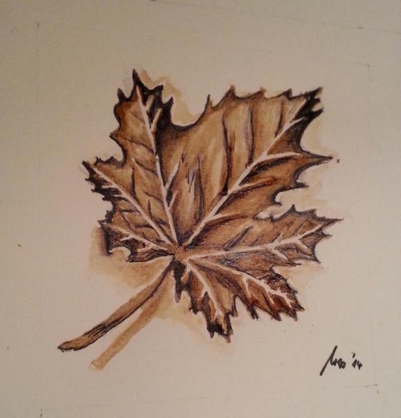 Klick f&uuml;r Originalgr&ouml;&szlig;e :009_2014-12-1715.54.jpg