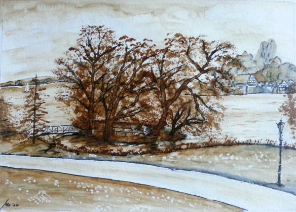 Klick f&uuml;r Originalgr&ouml;&szlig;e :010_2014-12-1310.36.jpg