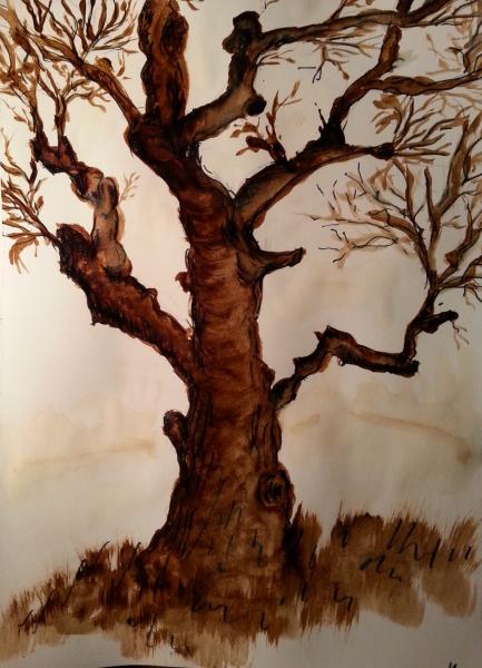 Klick f&uuml;r Originalgr&ouml;&szlig;e :012_2016-11-1817.09.52-Kopie_kopie.jpg