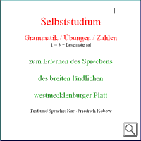 Hoerbuch Geschichten CD 1