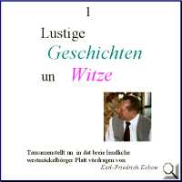 Hoerbuch Geschichten CD 1